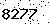 verification image, type it in the box